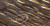 Kirinite skala Bronze Magic 1/4"