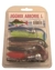 Jigg-mix Abborre Large
