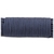 Microcord - Navy Blue