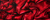 Kirinite skala True Blood 1/4"